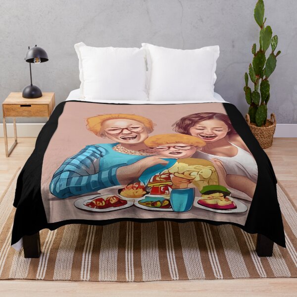 Item preview, Capturing Joyous Moments: Family Gatherings designed and sold by DesignerModest.
