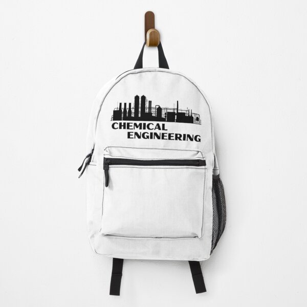 Item preview, Chemical Engineering designed and sold by Entropiverse.