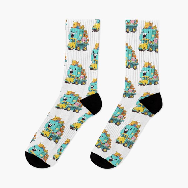 Item preview, Vintage Cartoon - Vintage Movie  designed and sold by DaleJohnnyFa.