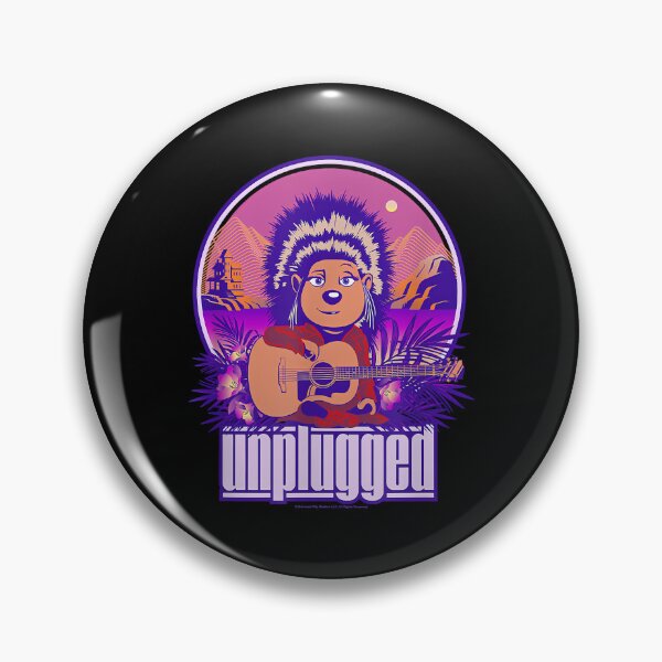 Item preview, Vintage Cartoon - Vintage Movie  designed and sold by LoofyMilesStor.