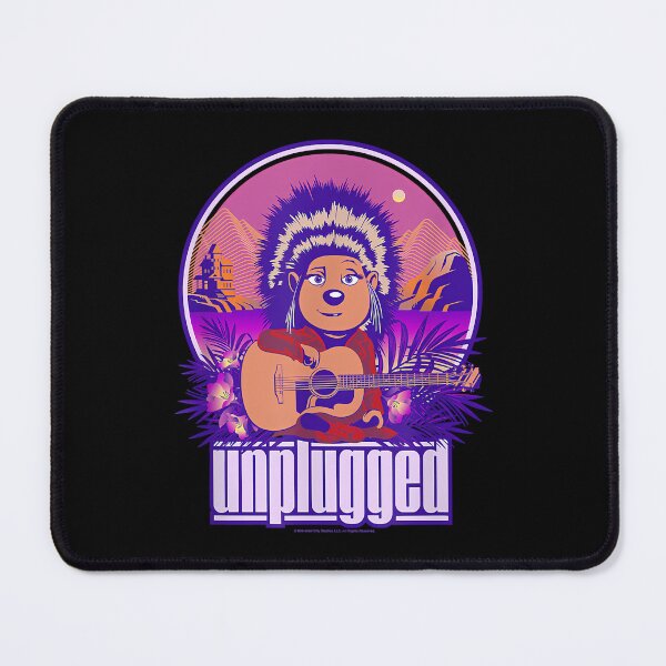 Item preview, Vintage Cartoon - Vintage Movie designed and sold by LoofyMilesStor.