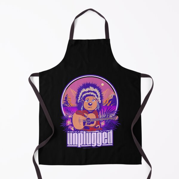 Item preview, Vintage Cartoon - Vintage Movie designed and sold by LoofyMilesStor.