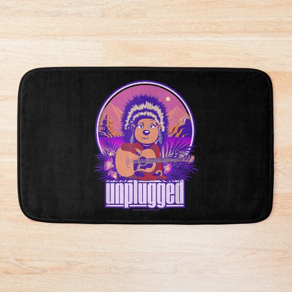 Item preview, Vintage Cartoon - Vintage Movie  designed and sold by LoofyMilesStor.