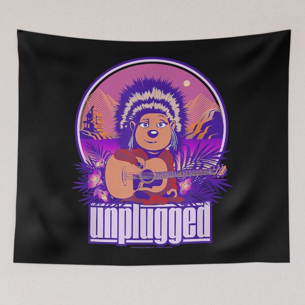 Item preview, Vintage Cartoon - Vintage Movie  designed and sold by LoofyMilesStor.