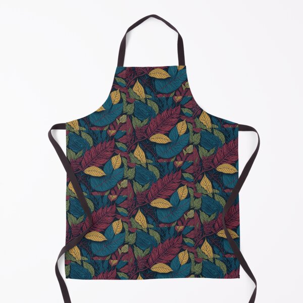 Item preview, Leafy Reverie: Art in Nature designed and sold by Glitchart66.