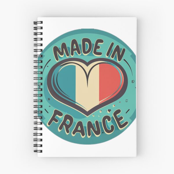 Item preview, France 100% V7 designed and sold by Arabic-Souvenir.