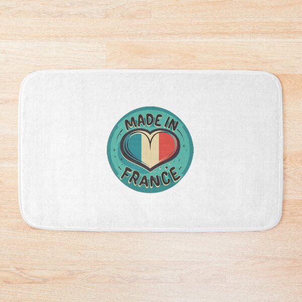 Item preview, France 100% V7 designed and sold by Arabic-Souvenir.