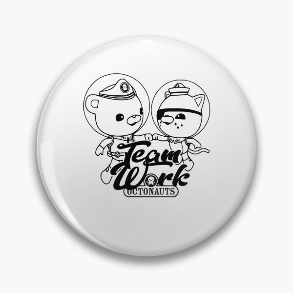 Item preview, Vintage Cartoon - Vintage Movie  designed and sold by QuiverWilkers.