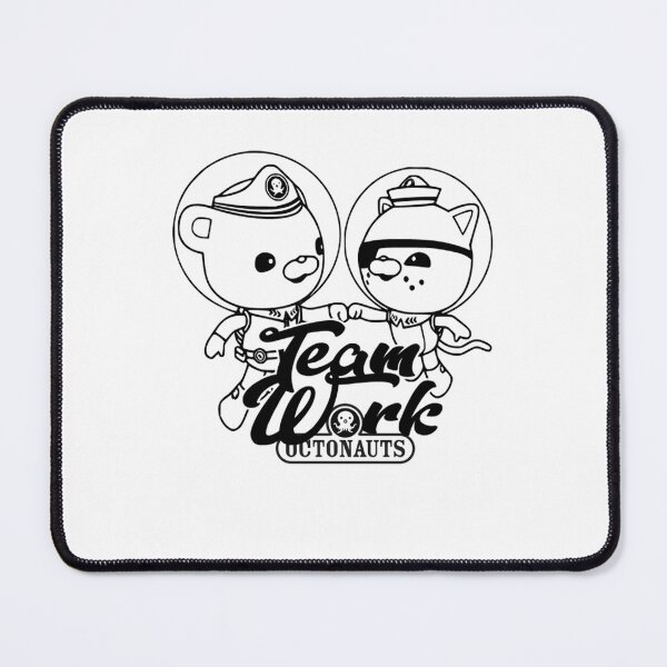 Item preview, Vintage Cartoon - Vintage Movie  designed and sold by QuiverWilkers.