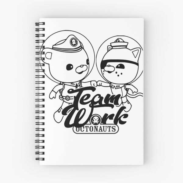 Item preview, Vintage Cartoon - Vintage Movie  designed and sold by QuiverWilkers.