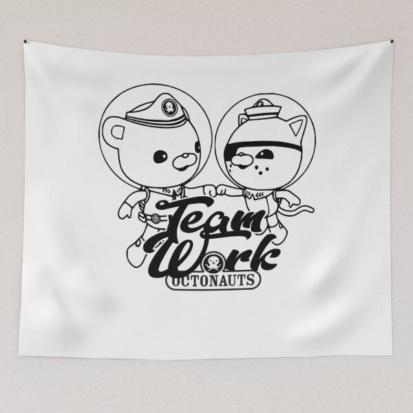 Item preview, Vintage Cartoon - Vintage Movie  designed and sold by QuiverWilkers.