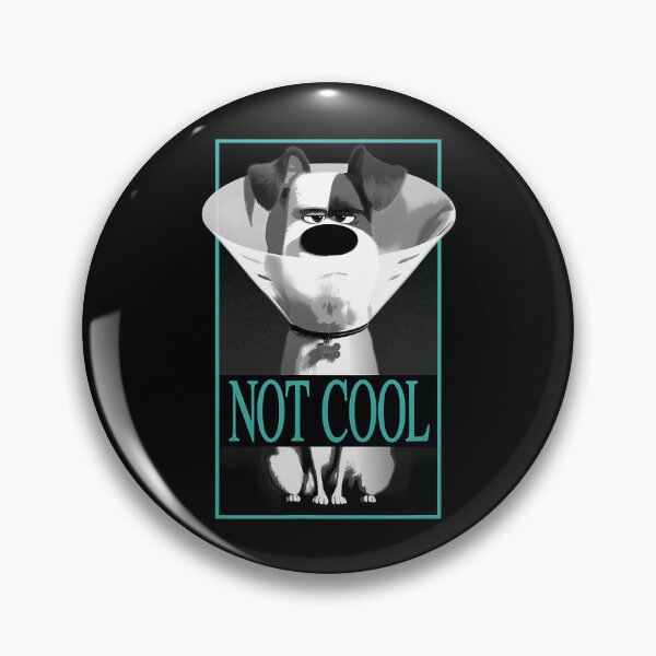 Item preview, Vintage Cartoon - Vintage Movie  designed and sold by SpikyMueller.