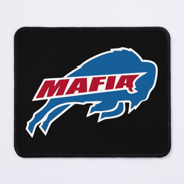Item preview, Bills Mafia designed and sold by syeicanarahima.