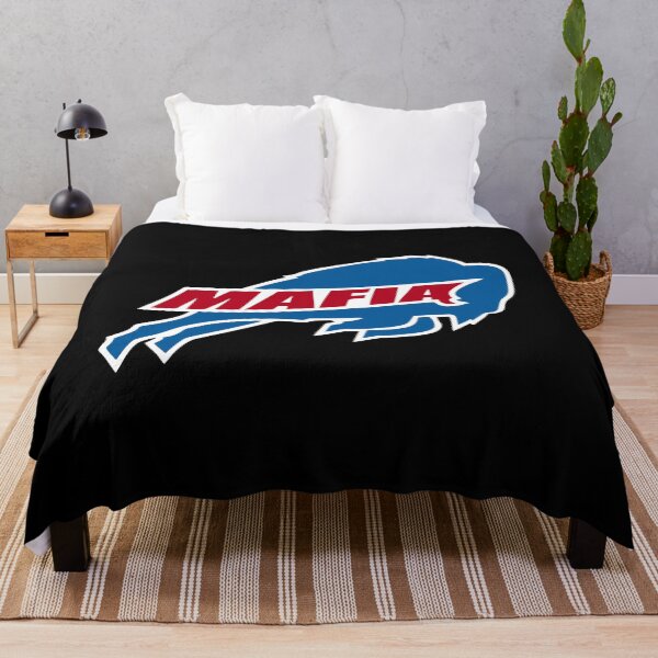 Item preview, Bills Mafia designed and sold by syeicanarahima.