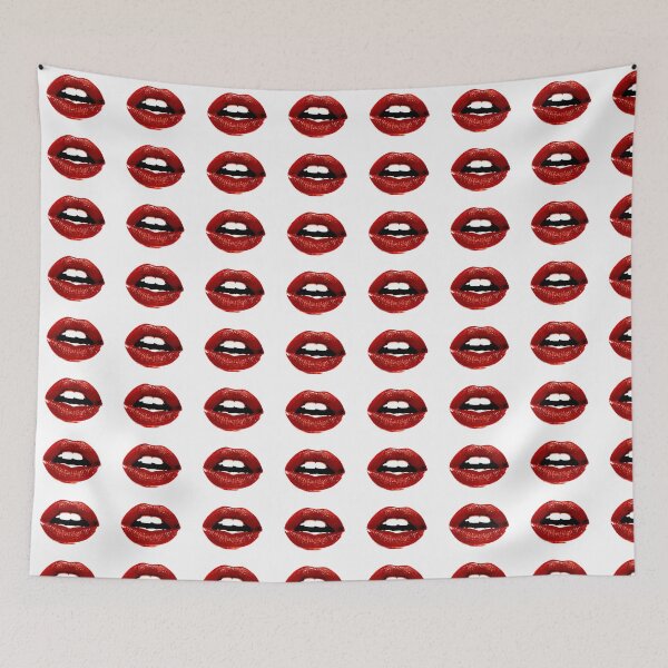 Item preview, sexy lip designed and sold by sswain.