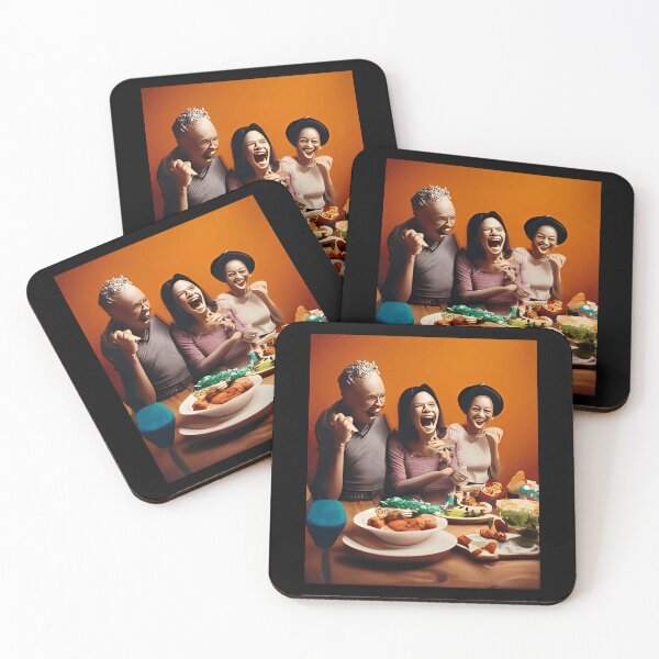 Item preview, Capturing Joyous Moments: Family Gatherings designed and sold by DesignerModest.