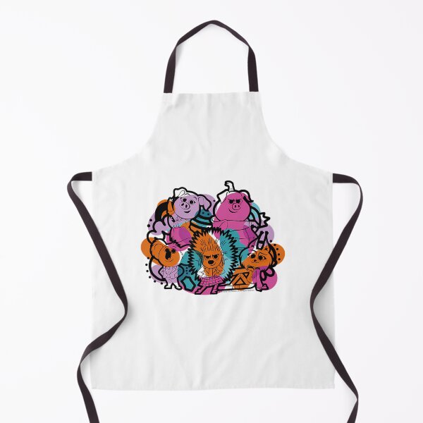 Item preview, Vintage Cartoon - Vintage Movie designed and sold by LoofyMilesStor.