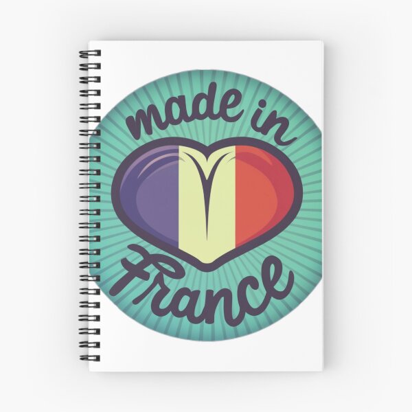 Item preview, France 100% V7 designed and sold by cj-digital.