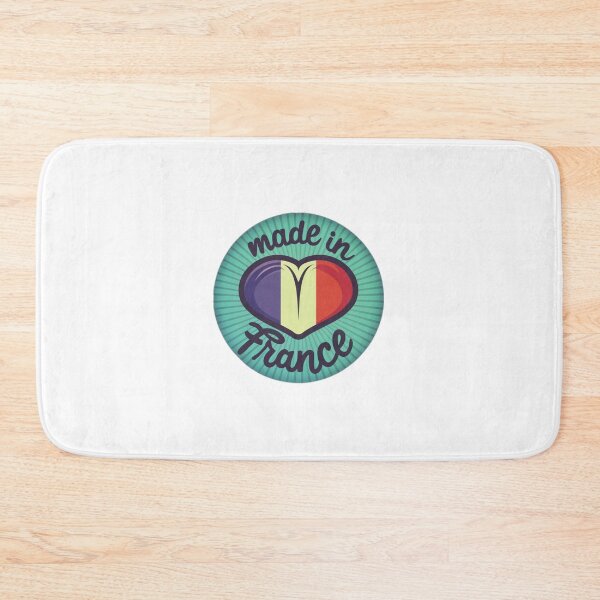 Item preview, France 100% V7 designed and sold by Arabic-Souvenir.