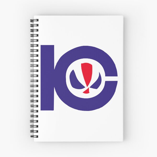 Item preview, Kentucky Colonels designed and sold by syeicanarahima.