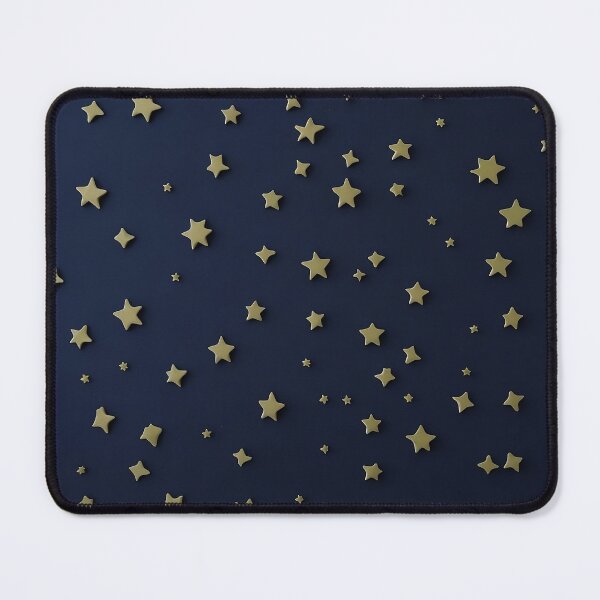 Item preview, Celestial Dreams: Stars Artistry designed and sold by Glitchart66.