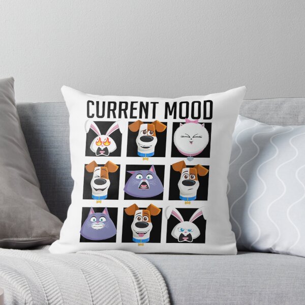 Item preview, Vintage Cartoon - Vintage Movie  designed and sold by JedidiahLuxury.