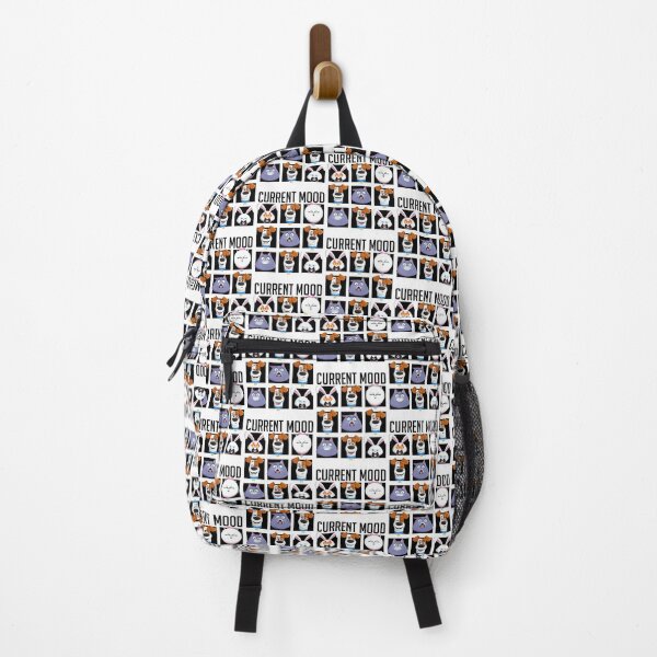 Item preview, Vintage Cartoon - Vintage Movie designed and sold by JedidiahLuxury.