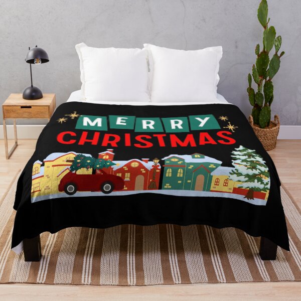Item preview, MERRY CHRISTMAS designed and sold by RetroPlaceee.