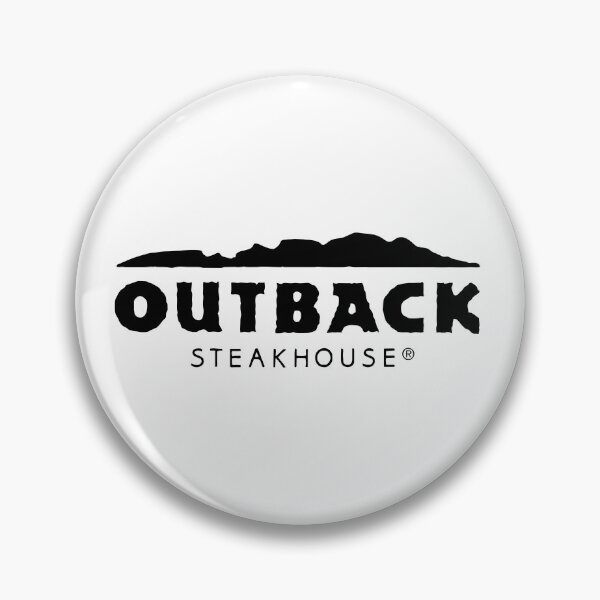 Artikelvorschau, Outback Steakhouse entworfen und verkauft von syeicanarahima.