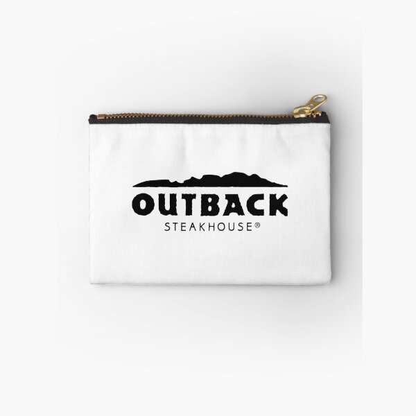 Item preview, Outback Steakhouse designed and sold by syeicanarahima.