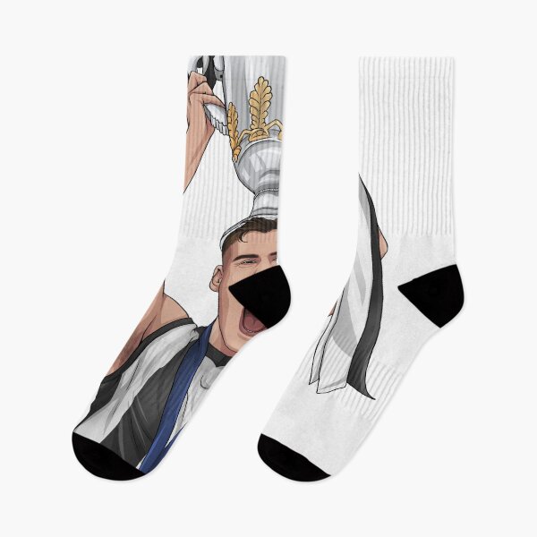 Item preview, Nick Daicos  designed and sold by daicosdelight.