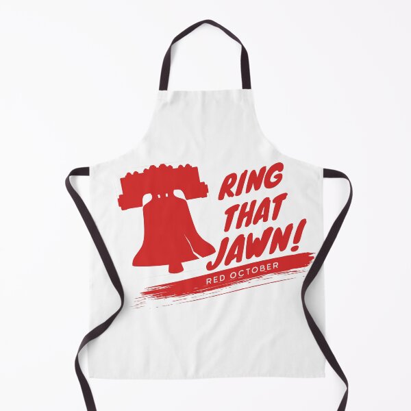 Item preview, Ring That Jawn! designed and sold by BestLifeDS.