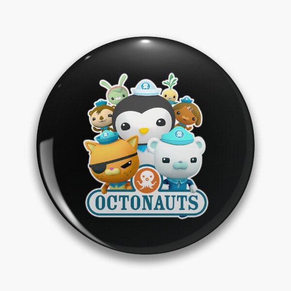 Item preview, Vintage Cartoon - Vintage Movie  designed and sold by QuiverWilkers.