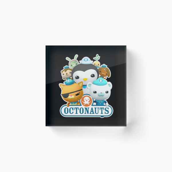 Item preview, Vintage Cartoon - Vintage Movie  designed and sold by QuiverWilkers.