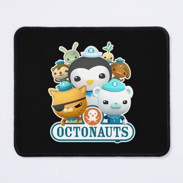 Item preview, Vintage Cartoon - Vintage Movie  designed and sold by QuiverWilkers.