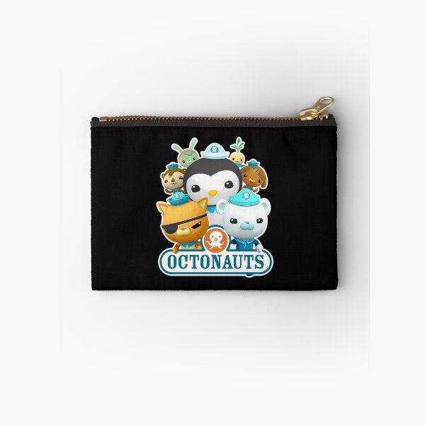 Item preview, Vintage Cartoon - Vintage Movie  designed and sold by QuiverWilkers.
