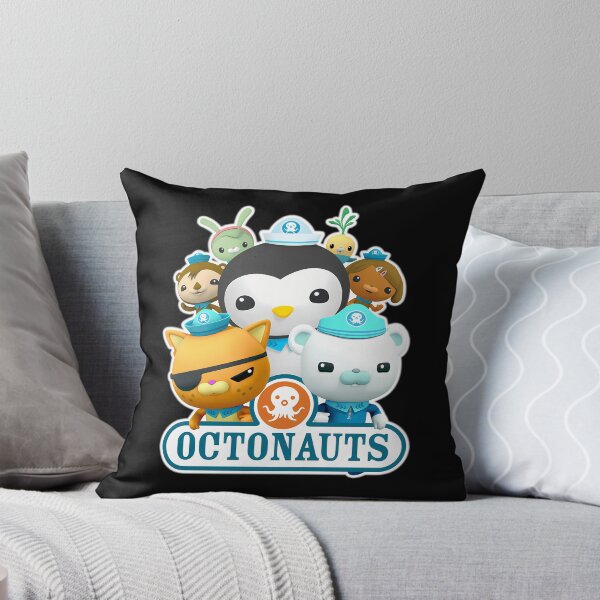 Item preview, Vintage Cartoon - Vintage Movie  designed and sold by QuiverWilkers.