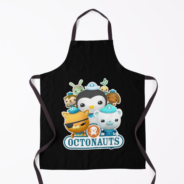 Item preview, Vintage Cartoon - Vintage Movie  designed and sold by QuiverWilkers.