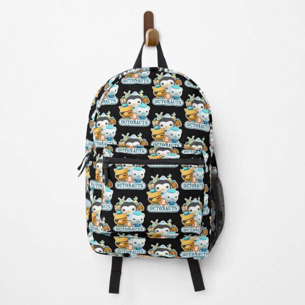 Item preview, Vintage Cartoon - Vintage Movie designed and sold by QuiverWilkers.