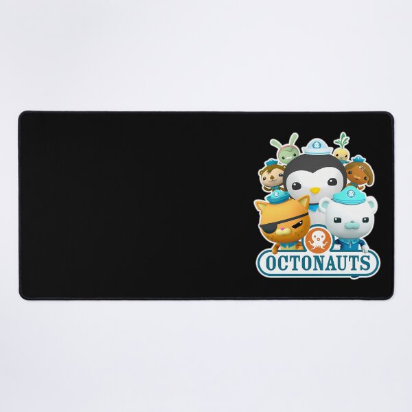 Item preview, Vintage Cartoon - Vintage Movie designed and sold by QuiverWilkers.