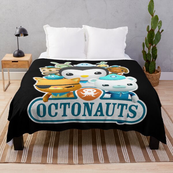 Item preview, Vintage Cartoon - Vintage Movie  designed and sold by QuiverWilkers.