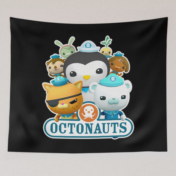 Item preview, Vintage Cartoon - Vintage Movie  designed and sold by QuiverWilkers.