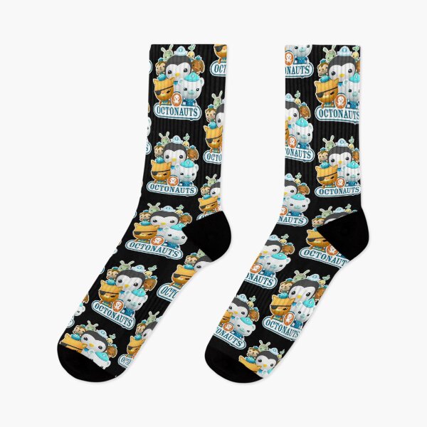 Item preview, Vintage Cartoon - Vintage Movie  designed and sold by QuiverWilkers.