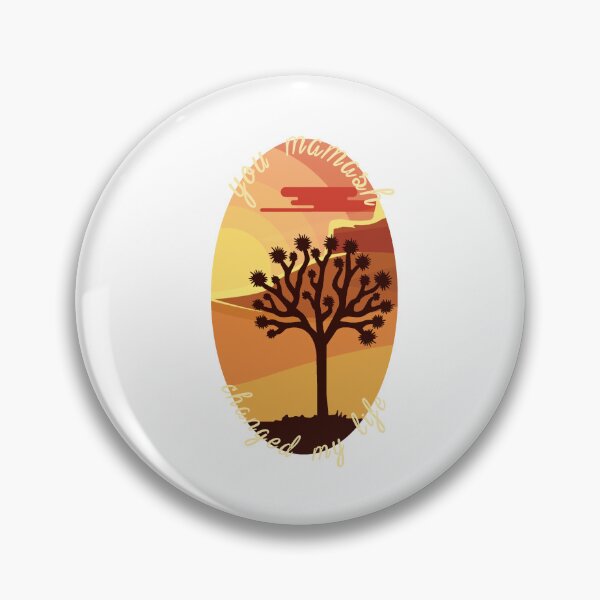 Item preview, You Mamash Changed My Life designed and sold by NLR32.