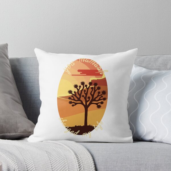 Item preview, You Mamash Changed My Life designed and sold by NLR32.