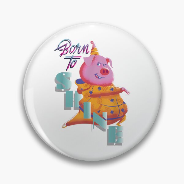Item preview, Vintage Cartoon - Vintage Movie  designed and sold by LoofyMilesStor.