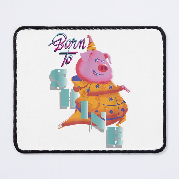 Item preview, Vintage Cartoon - Vintage Movie  designed and sold by LoofyMilesStor.