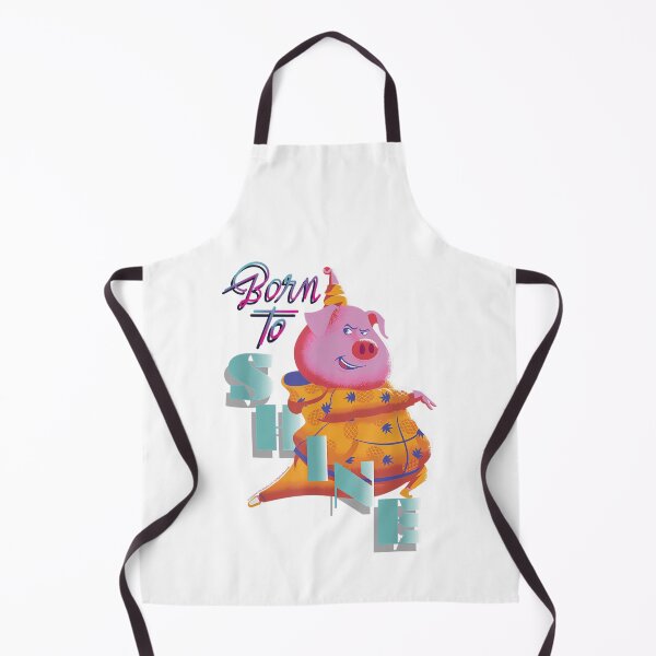 Item preview, Vintage Cartoon - Vintage Movie designed and sold by LoofyMilesStor.