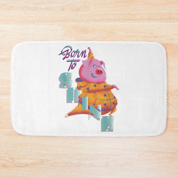 Item preview, Vintage Cartoon - Vintage Movie  designed and sold by LoofyMilesStor.