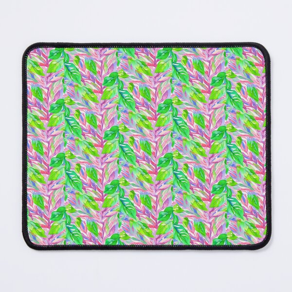 Item preview, Leaves designed and sold by rnmdigital.
